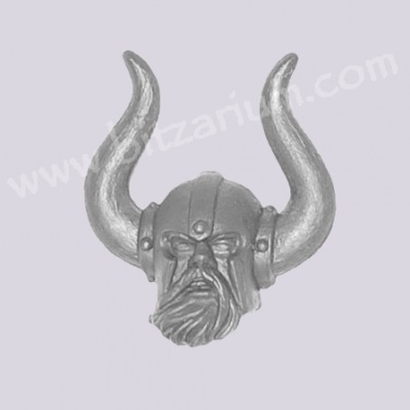 Head 2