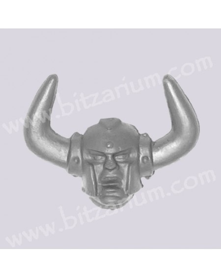 Head 7