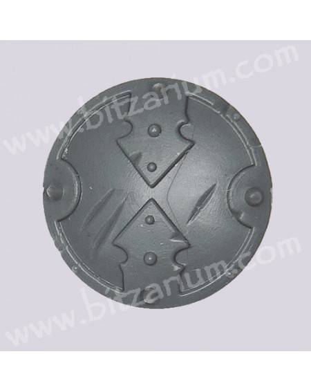 Shield 1
