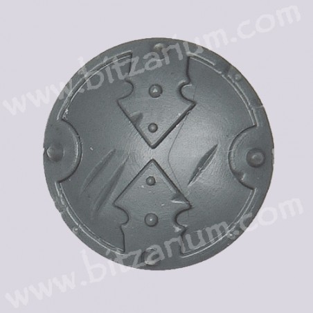 Shield 1