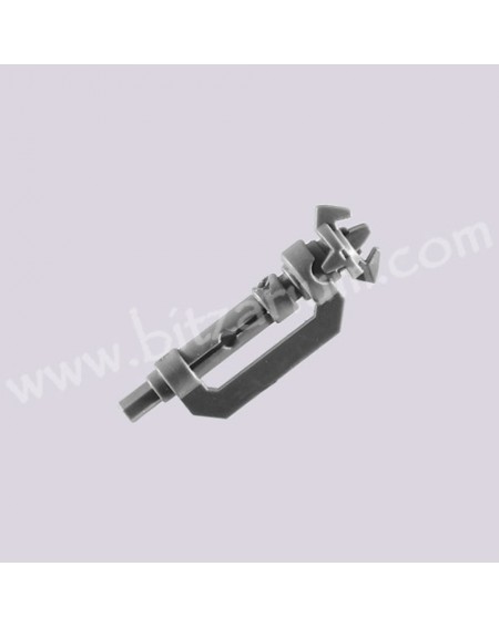 Sensor 2
