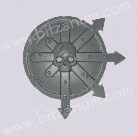 Shield 4
