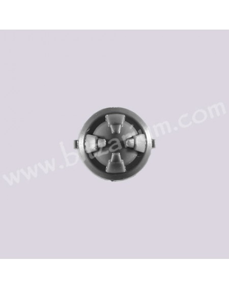 Senseur