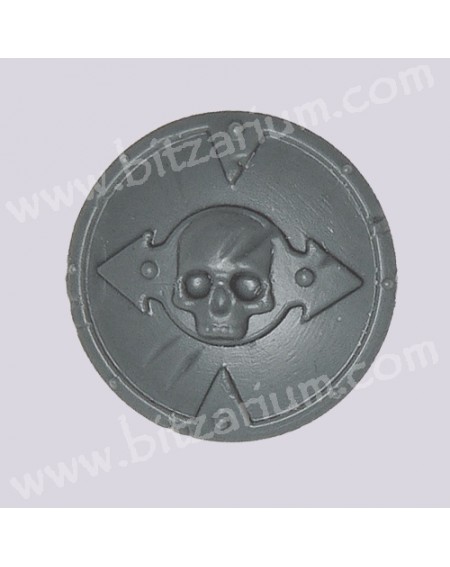 Shield 6