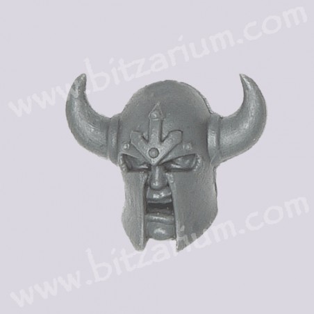 Helmet 1