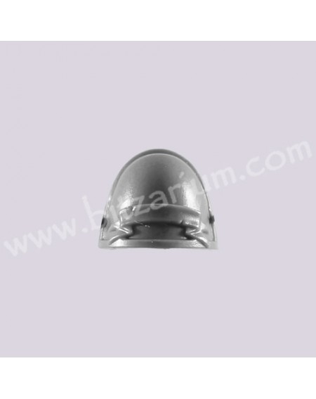 Shoulder Pad B - Space Marine Sternguard Veterans