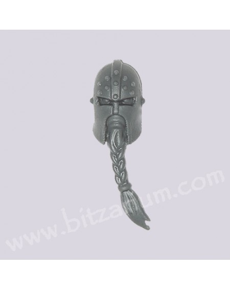 Helmet 2