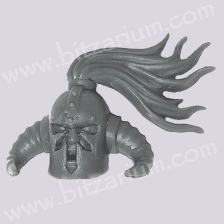 Helmet 3