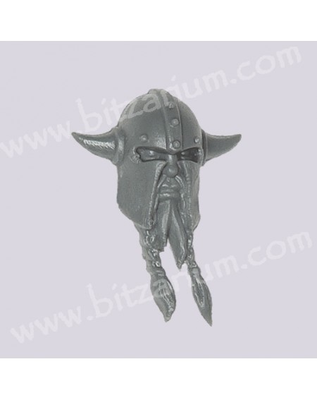 Helmet 6
