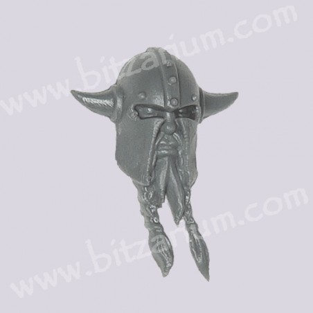 Helmet 6