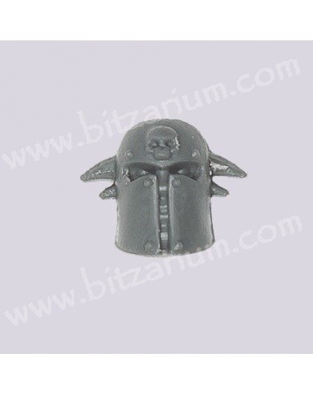 Helmet 7
