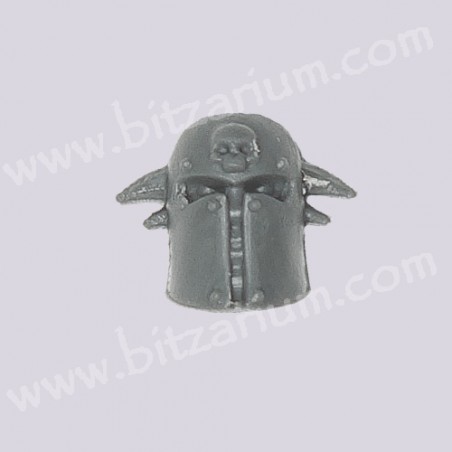 Helmet 7