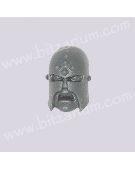 Helmet 8