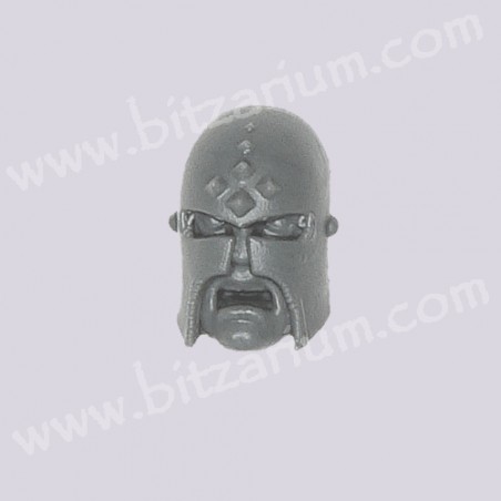 Helmet 8