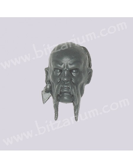 Head 1
