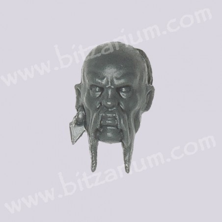 Head 1