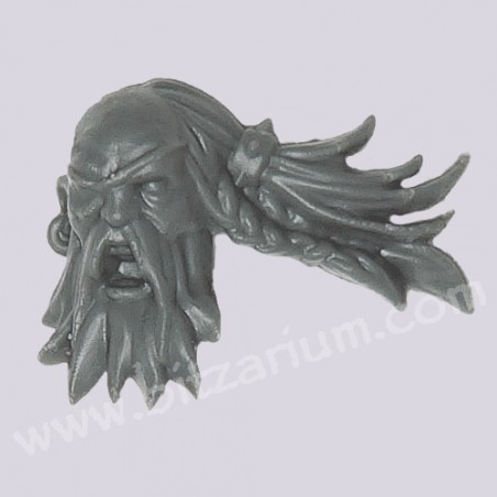 Head 4
