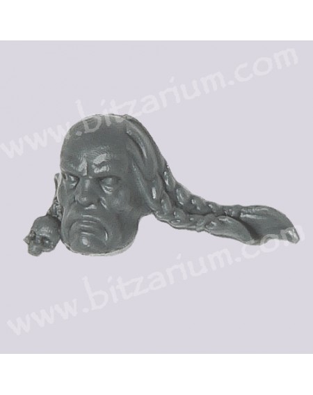 Head 5