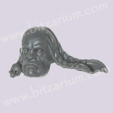 Head 5