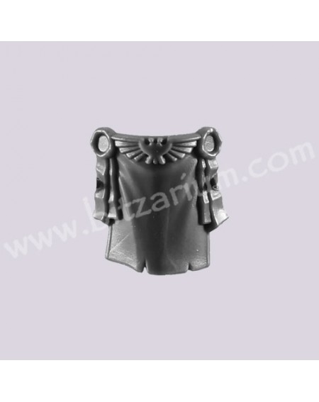 Tabard 2 - Escouade Tactique Space Marine