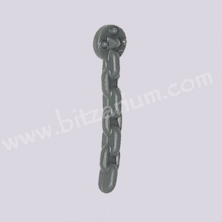 Chain 1