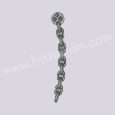 Chain 2
