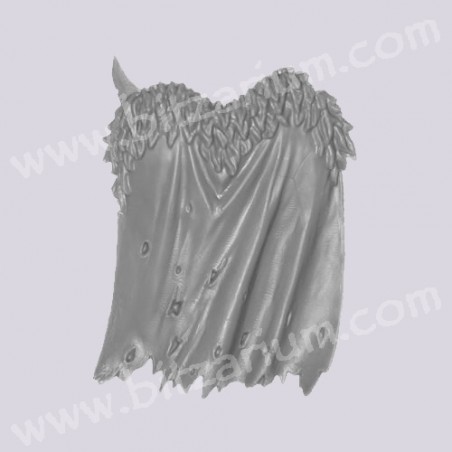 Cloak 3