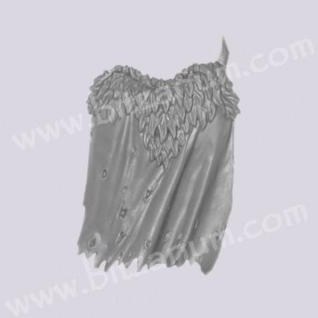 Cloak 4