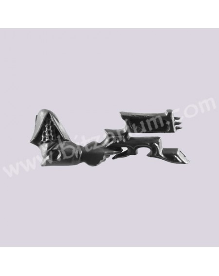 Handbow 2 - Black Ark Corsairs