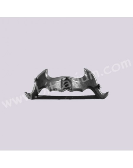 Handbow Bow 2 - Black Ark Corsairs