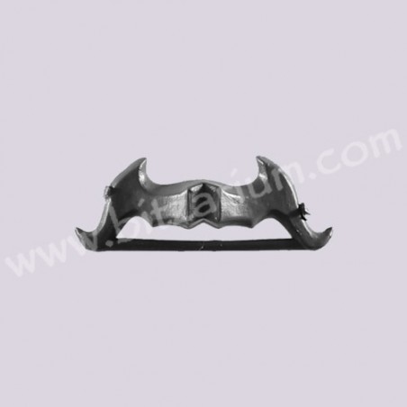 Handbow Bow 2 - Black Ark Corsairs