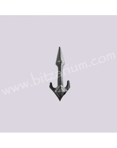 Crest 1 - Black Ark Corsairs