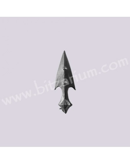 Crest 6 - Black Ark Corsairs