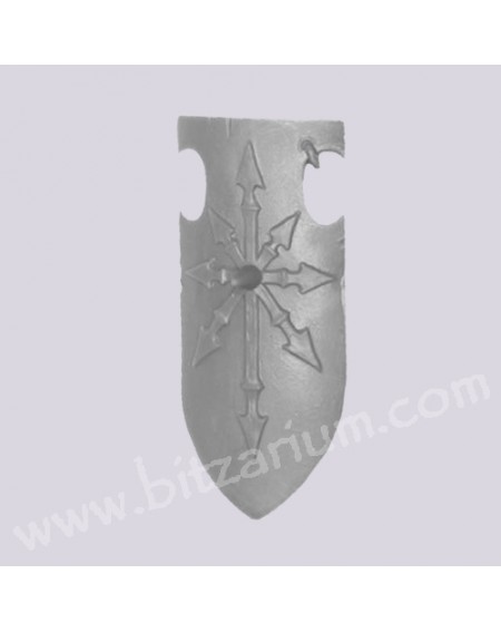 Shield 3