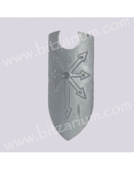 Shield 4