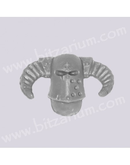 Head 1