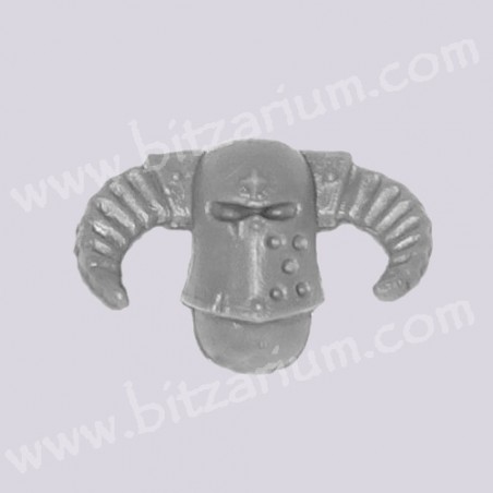 Head 1