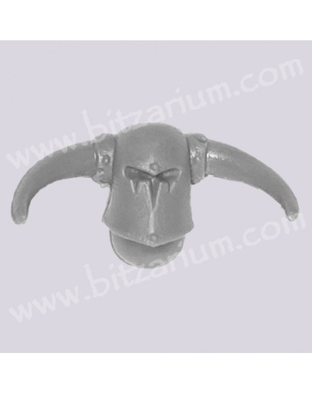 Head 5