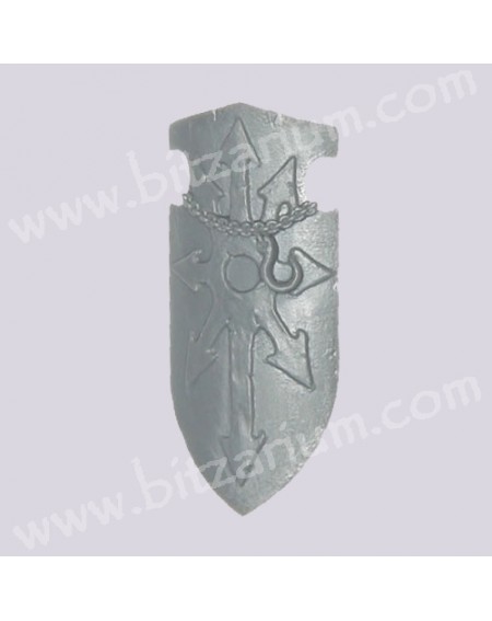 Shield 6