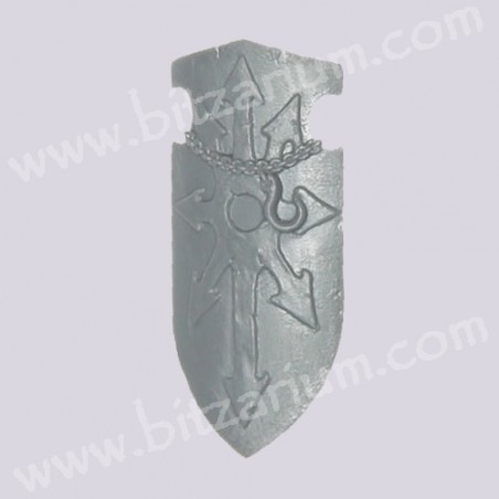 Shield 6