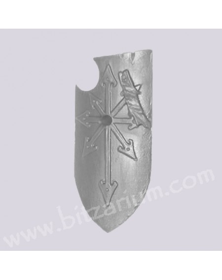 Shield 8