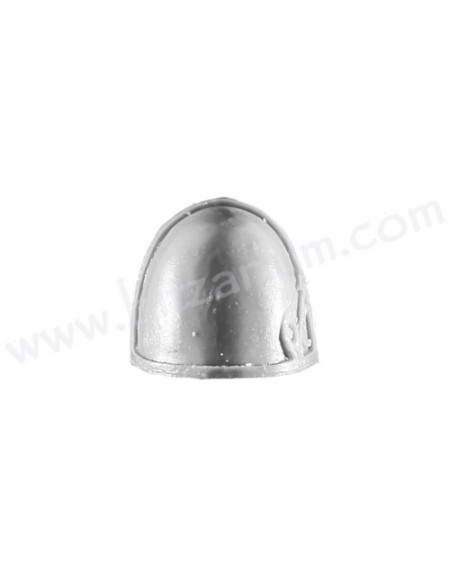 Shoulder Pad 3 - Kakophoni
