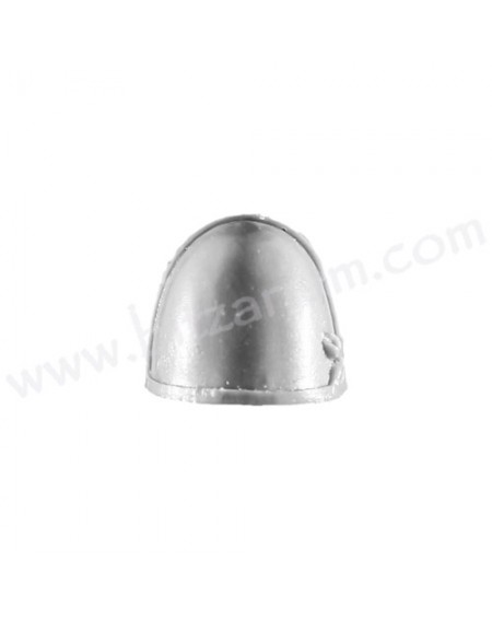 Shoulder Pad 2 - Kakophoni