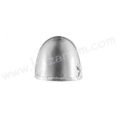 Shoulder Pad 2 - Kakophoni