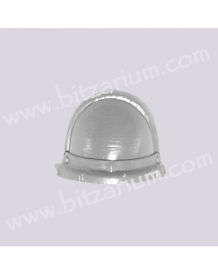 Shoulder pad 1