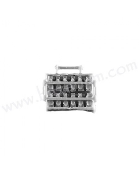 Ammo Box 2 - Cadian Infantry