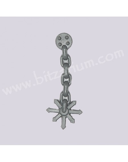 Chain with Icon 2