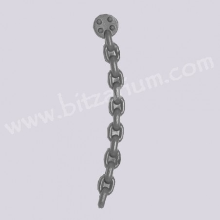 Chain 3