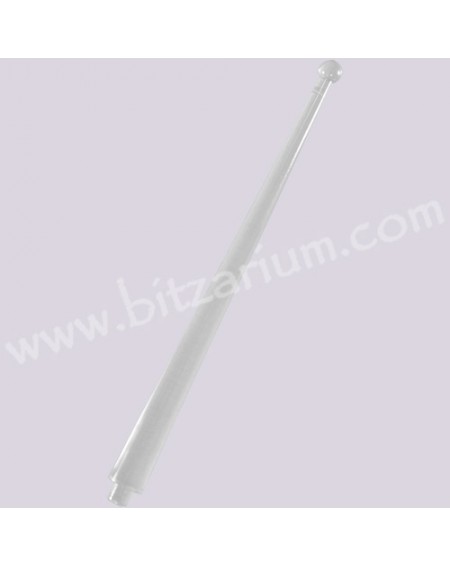 80mm Stem
