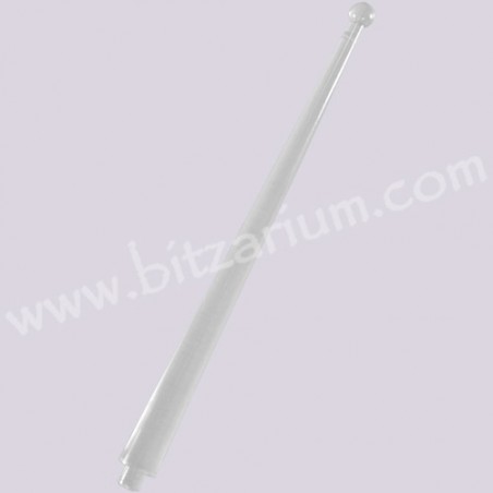 Tige de Support 80mm